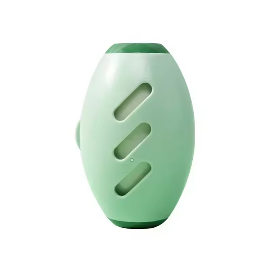 Portable Roller for Clothes